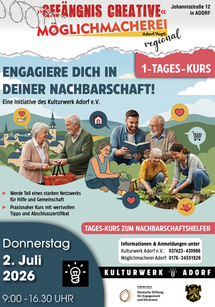 Nachbarschaftskurs.png